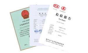 FS系列華勝水輪機仿真系統(tǒng)